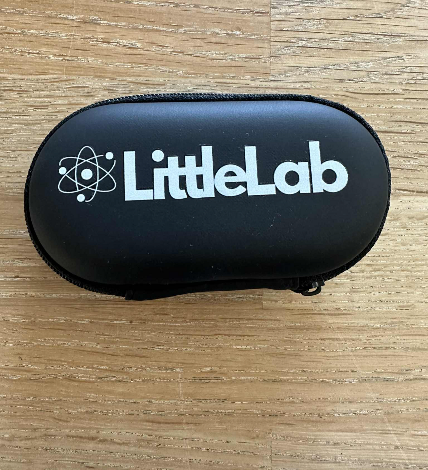 Magnetiske sensoriske kugler