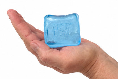 Needoh Nice Cube stressbold